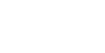 David J. Bunnell logo